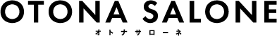 OTONA SALONE