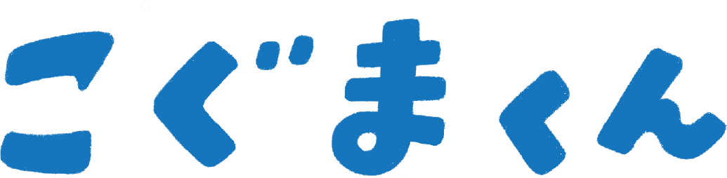 ロゴ：名鉄商店