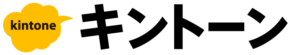 kinotone