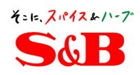 エスビー