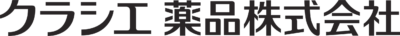 クラシエ
