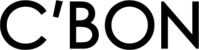 シーボン