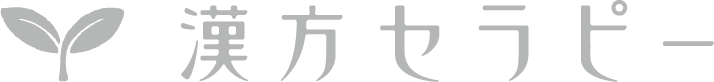 ロゴ：クラシエ薬品株式会社