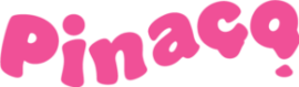 Pinaco
