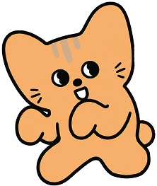 ぼちぼちくん