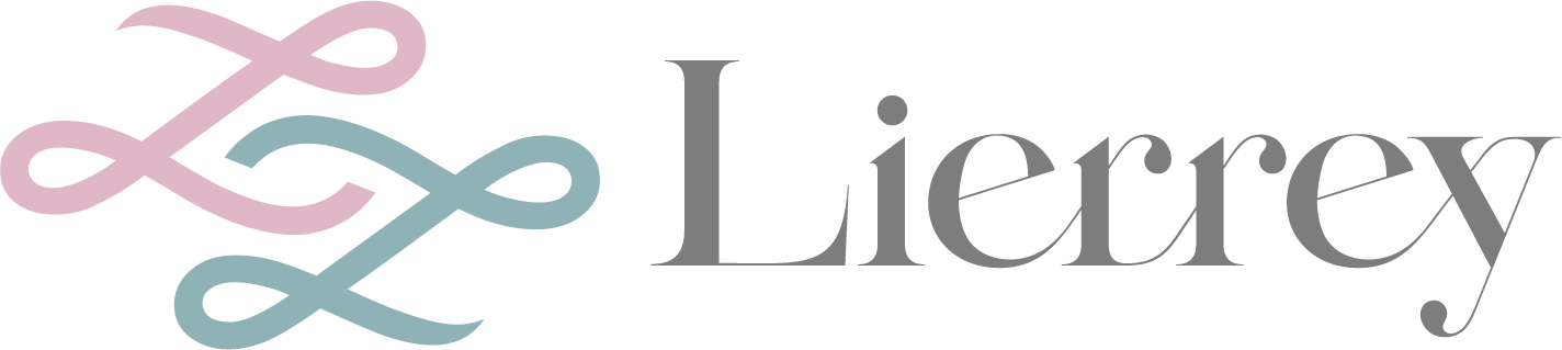 ロゴ：株式会社コラントッテ