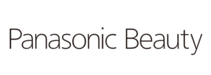 PanasonicBeauty