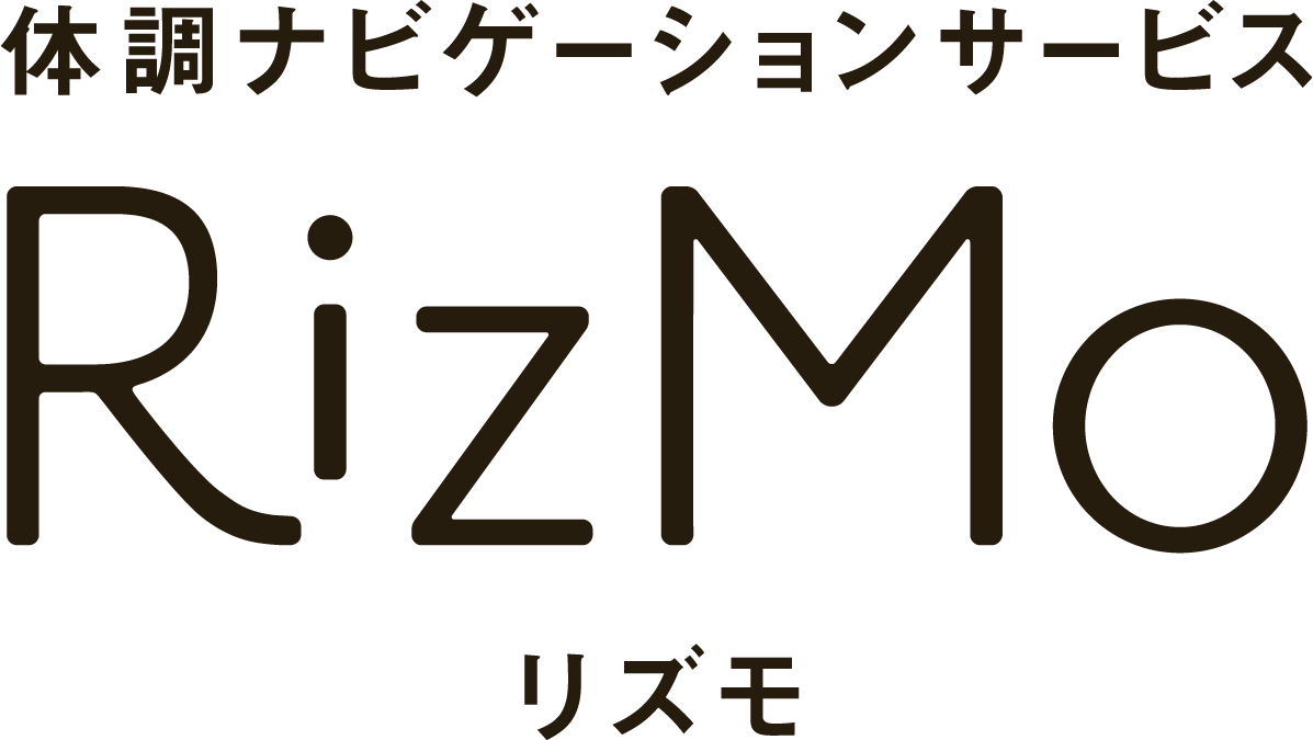 ロゴ：Panasonic Beauty