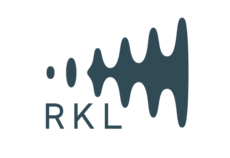 ロゴ：株式会社ヨミテ