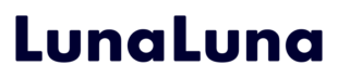 LUNALUNA