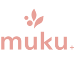 muku
