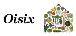 oisix