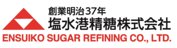塩水港精糖