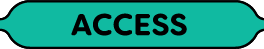 ACCESS