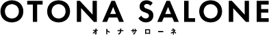 OTONA SALONE