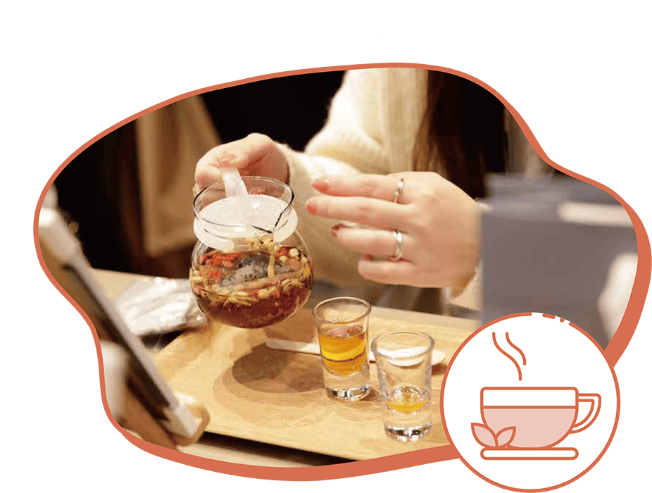 イメージ：ワークショップ