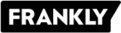 Frankly(フランクリー)