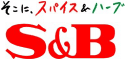 エスビー食品株式会社