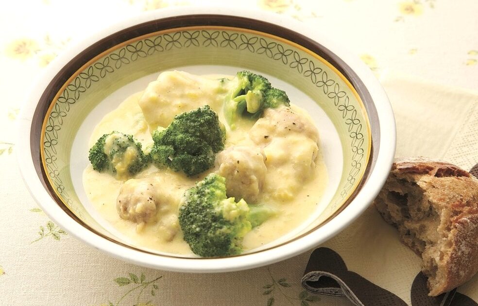 作るのカンタン毎日のおかず135/主婦の友社 毎日のおかず135: 作るのカンタン (Comoミニブックス) | 主婦の友社